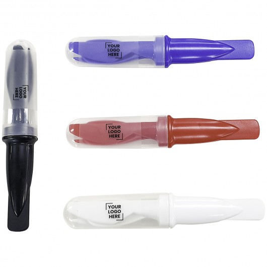 On The Go Cutlery Sets
